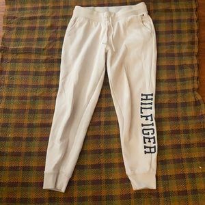Tommy Hilfiger sweats